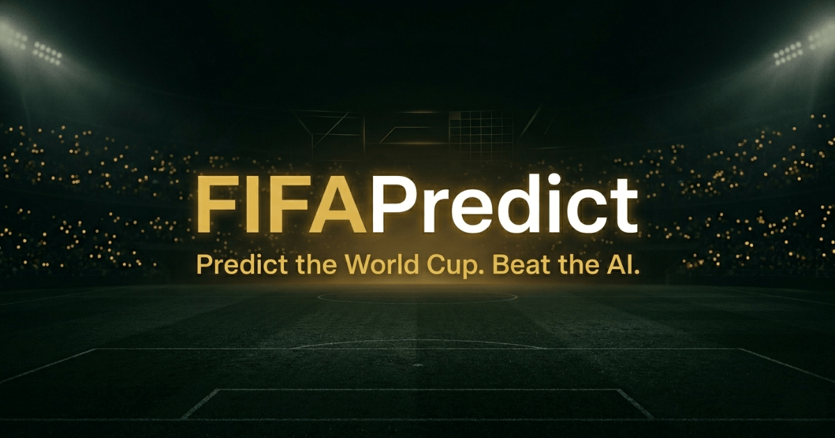 Uruguay vs Cape Verde Islands: AI Prediction Gets Outcome Right in Thrilling 2-2 Draw