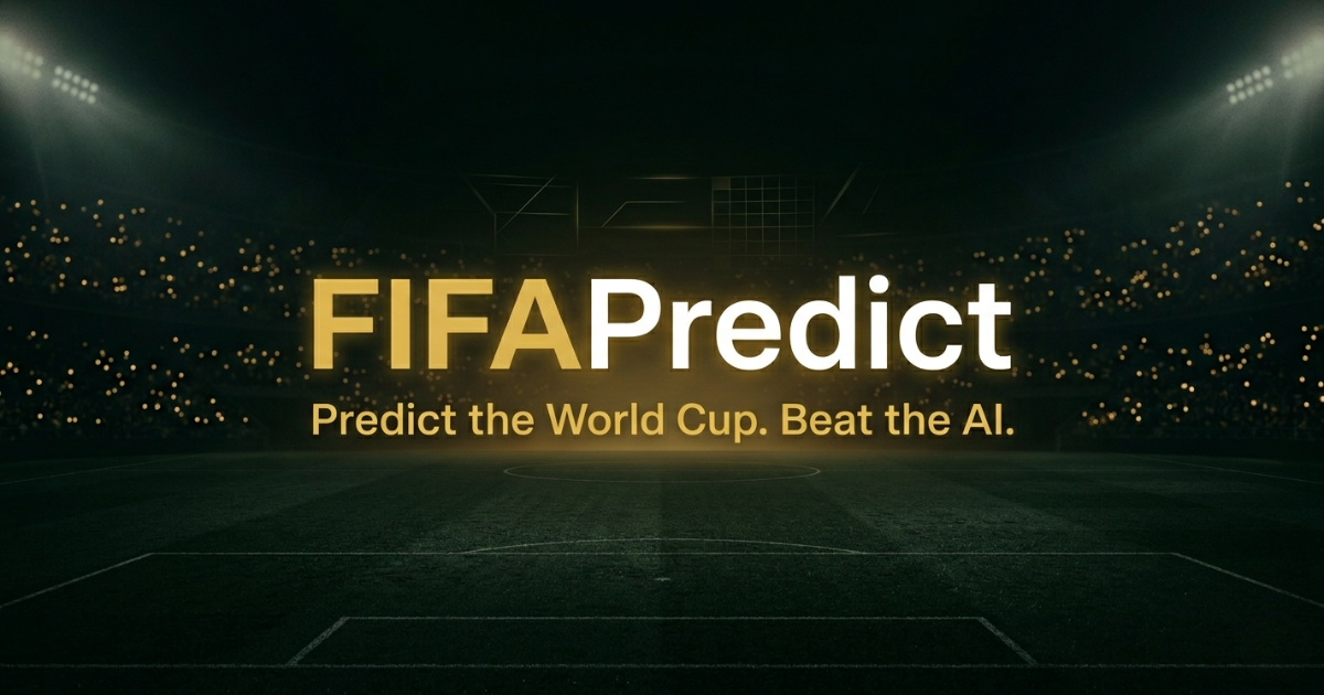 Morocco vs Haiti: AI Prediction Falls Short as Atlas Lions Roar to 4-2 Victory